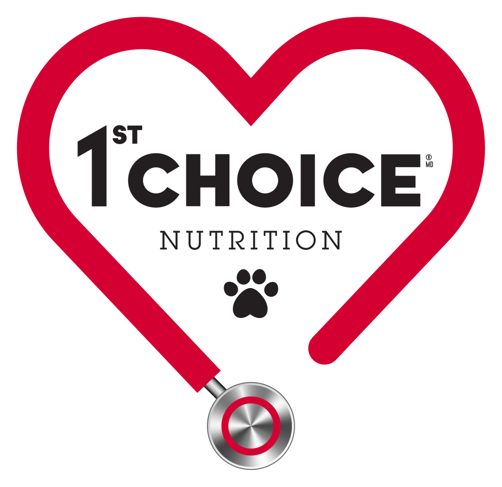 1st Choice