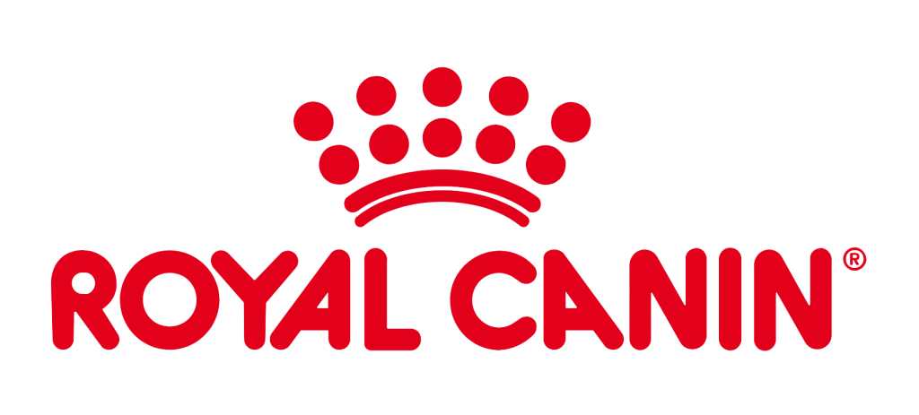 Royal Canin