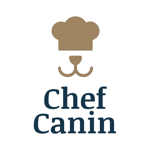 Chef Canin