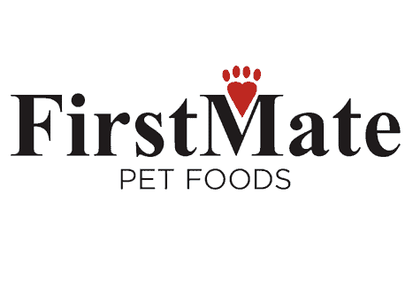 FirstMate