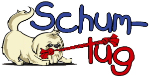 Schum-lug