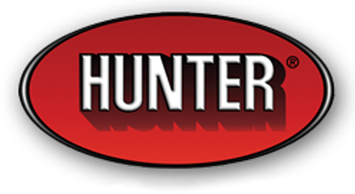 Hunter