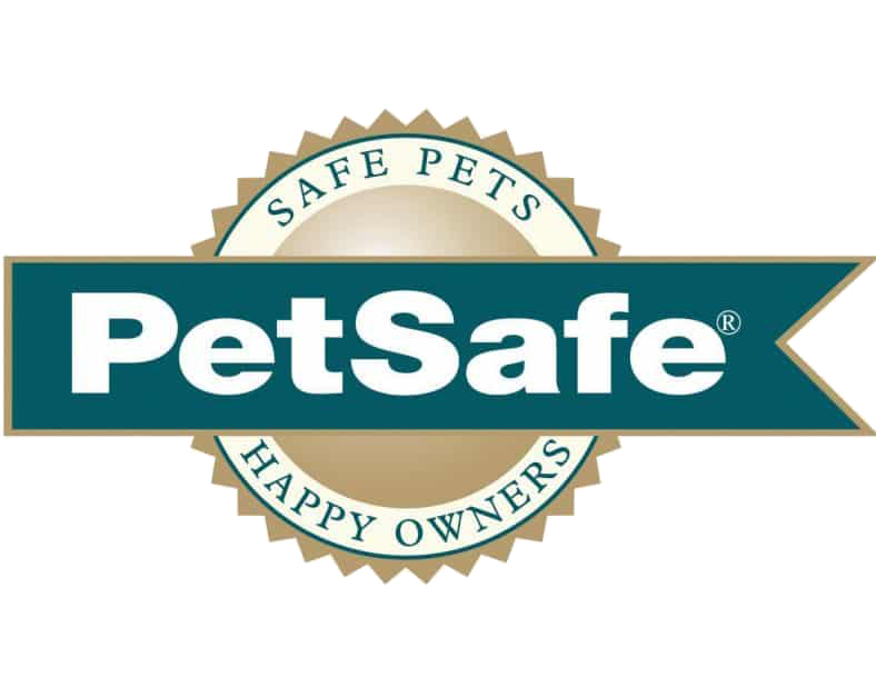 PetSafe