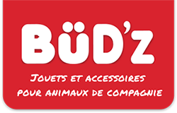 BüD'z