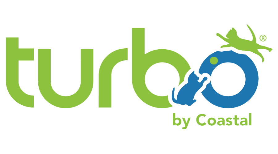 Turbo Coastal