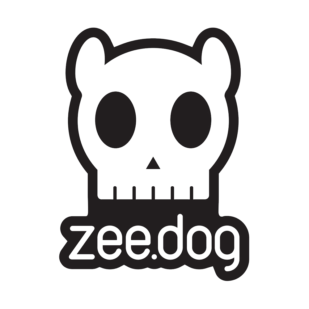 Zee.dog